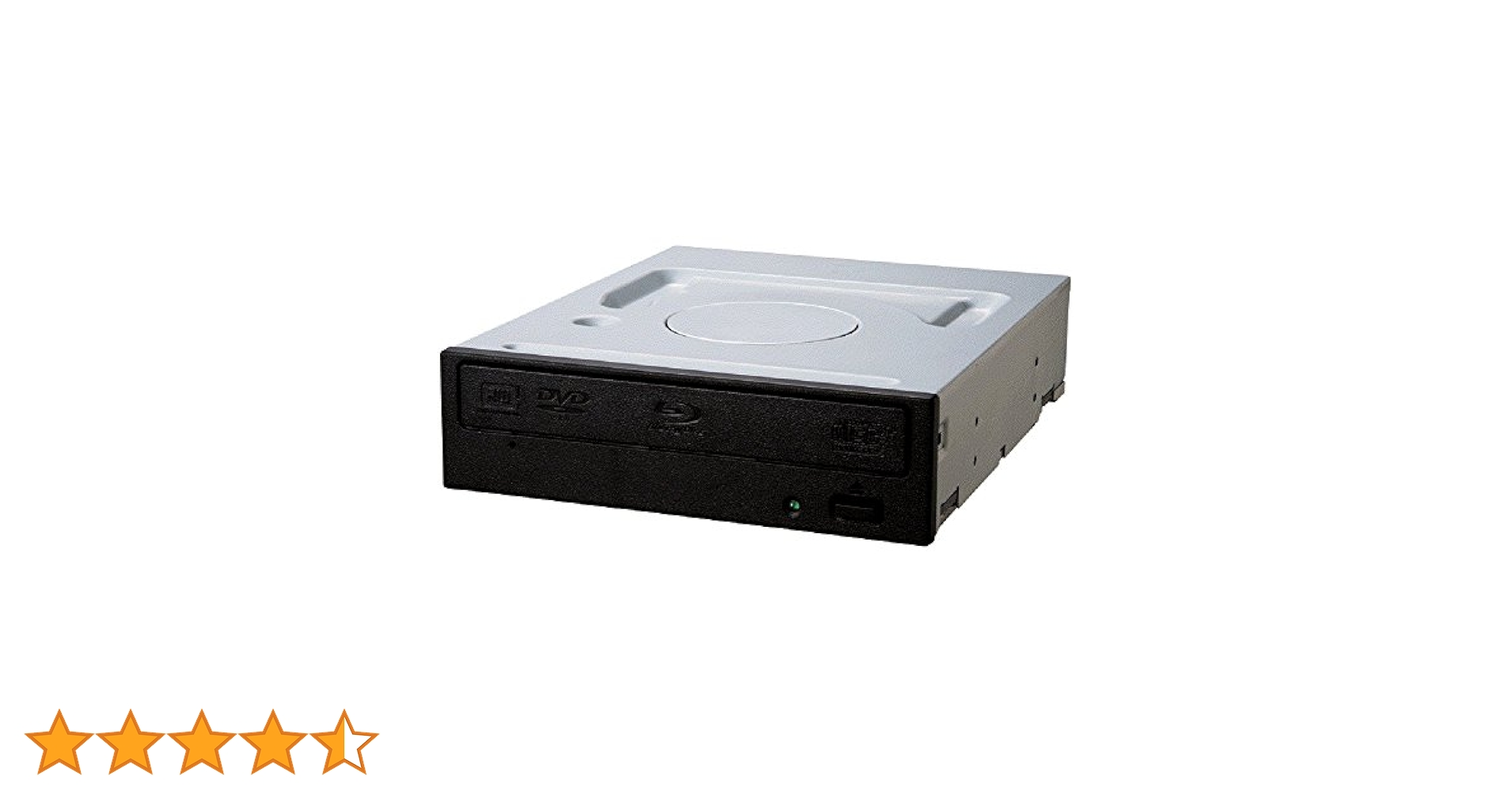 BDR-209DBK PLUS 進化版 [高耐久モデル] ／使用僅か 超希少‼ BDR-209DBK PLUS 進化版 [高耐久モデル] ／使用僅か 超希少
